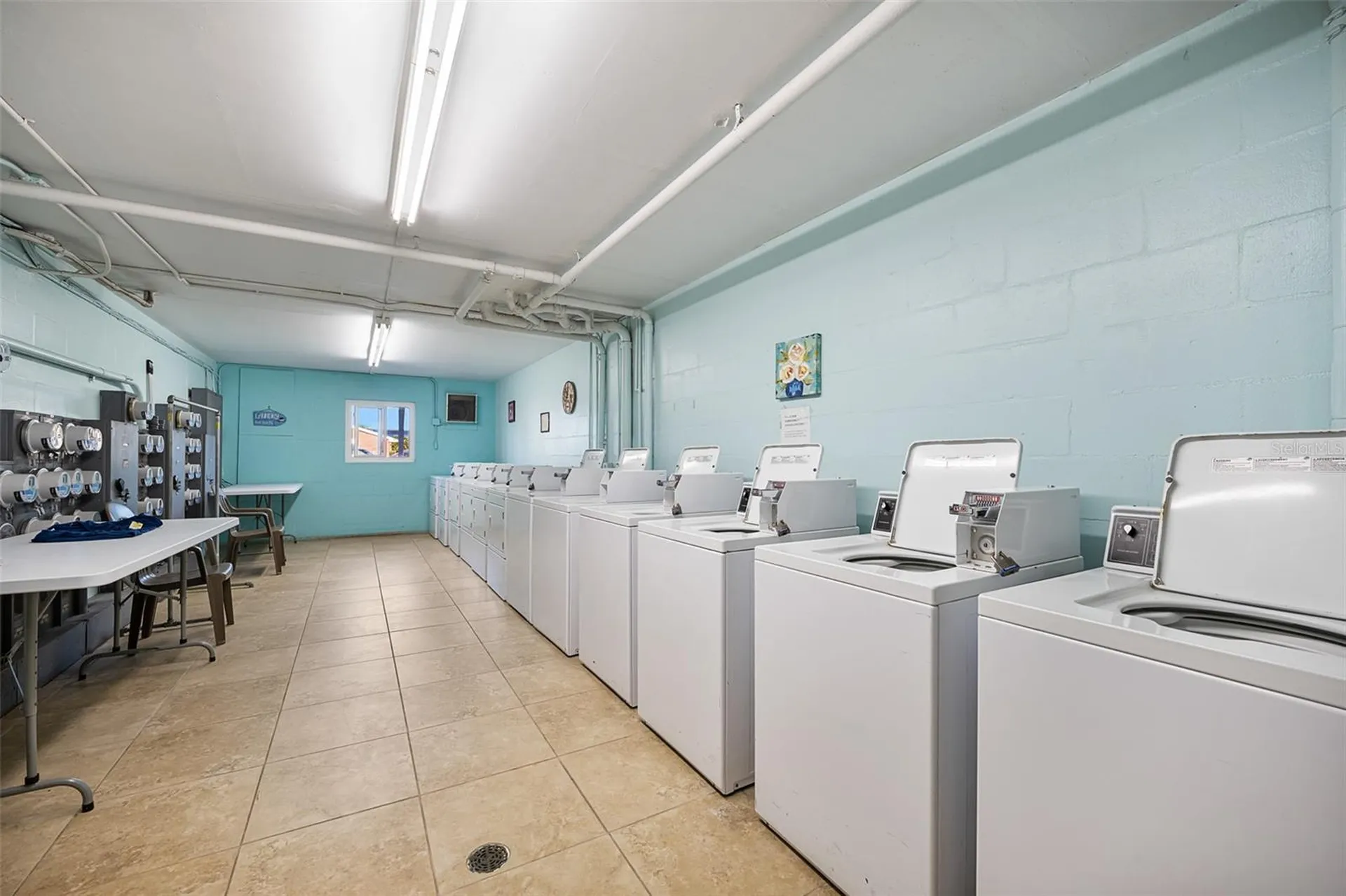 2711 N Halifax Avenue Daytona Beach FL 32118