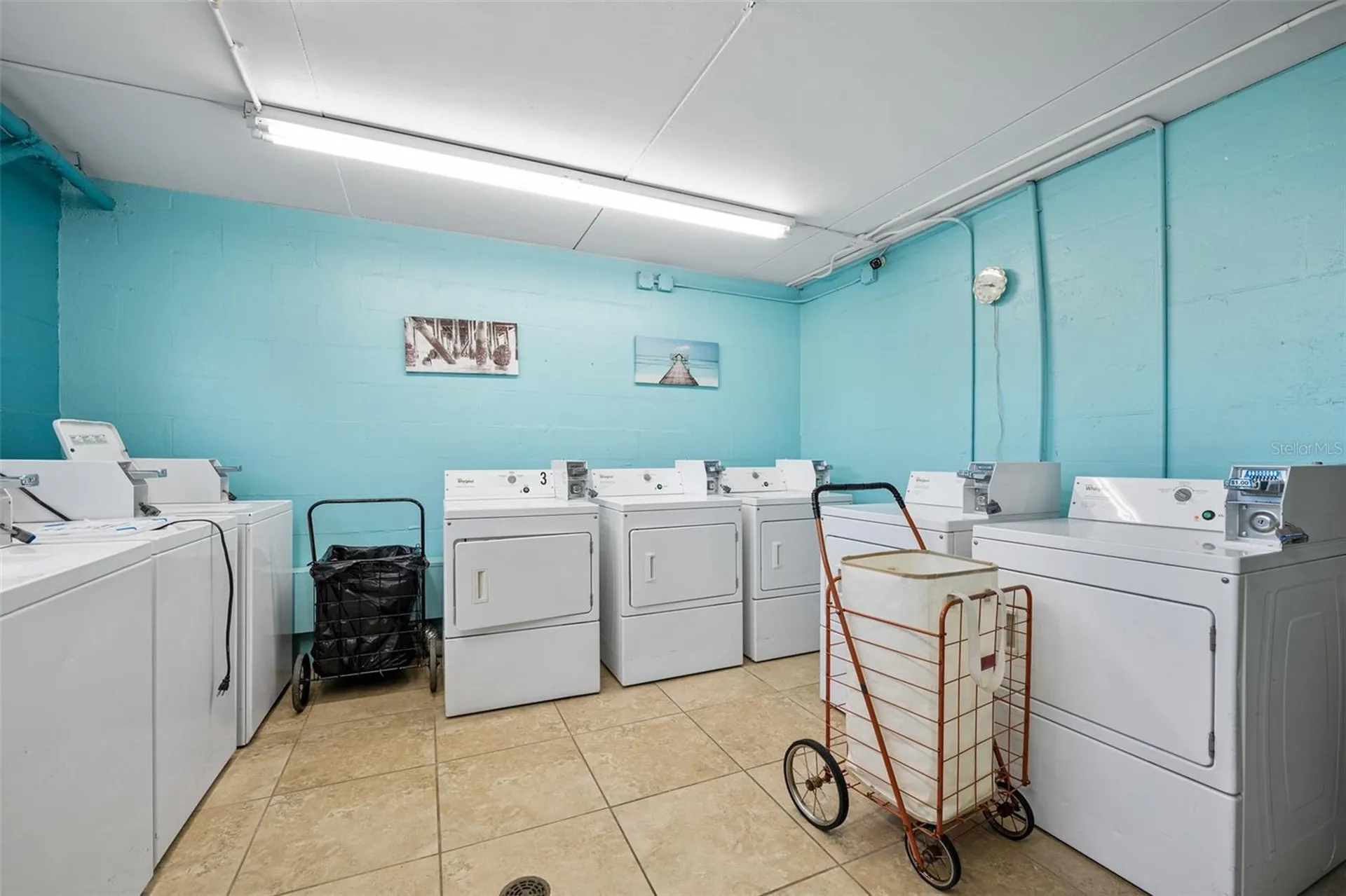2711 N Halifax Avenue Daytona Beach FL 32118