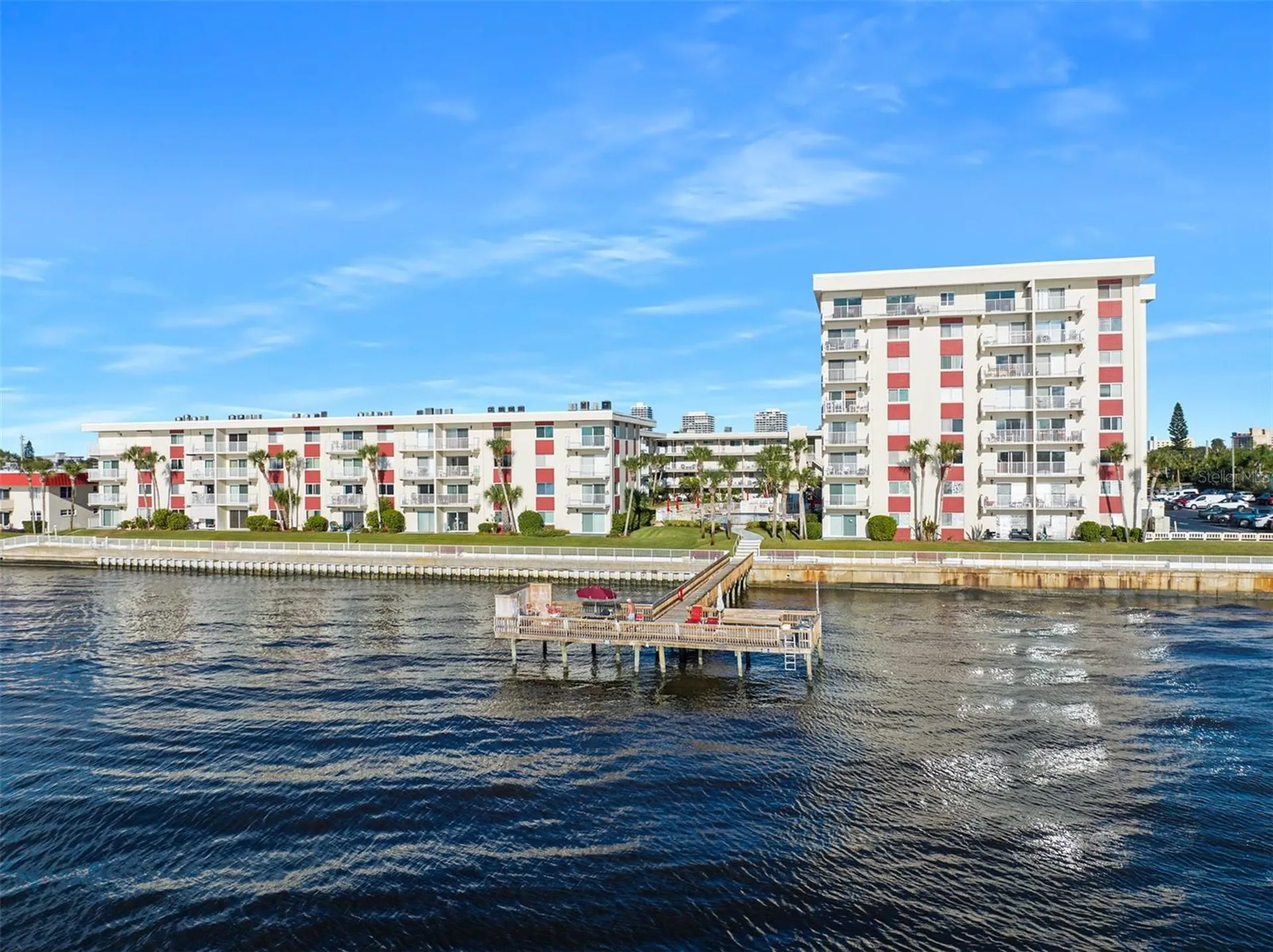 2711 N Halifax Avenue Daytona Beach FL 32118