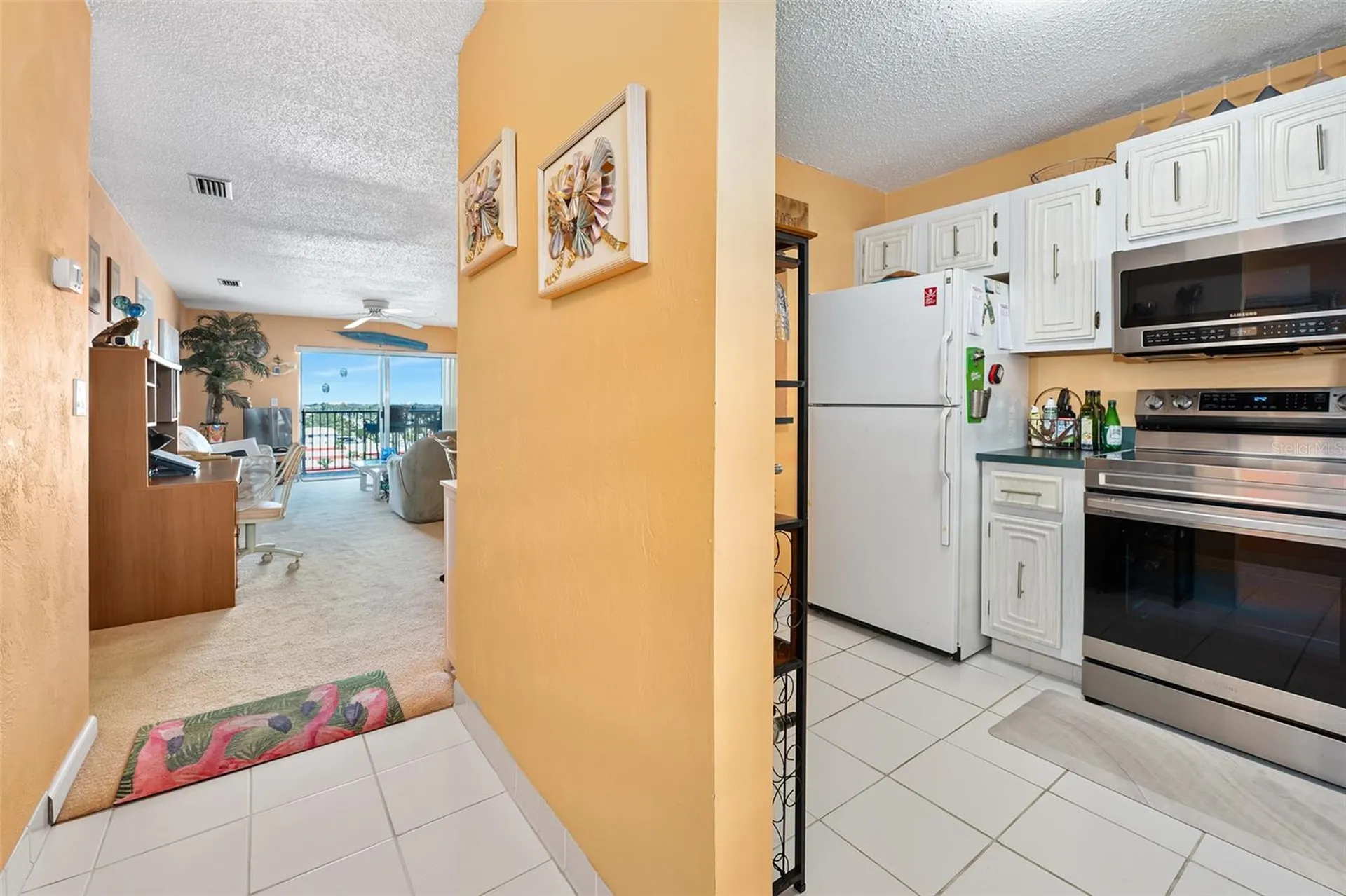 2711 N Halifax Avenue Daytona Beach FL 32118