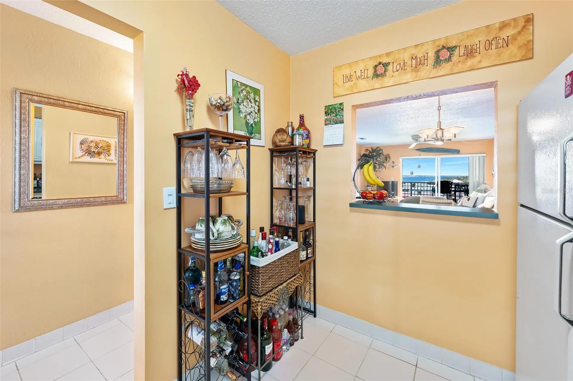 2711 N Halifax Avenue Daytona Beach FL 32118