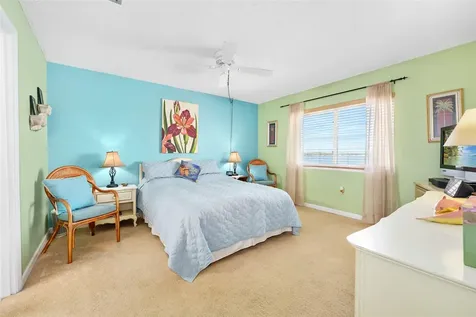 2711 N Halifax Avenue Daytona Beach FL 32118
