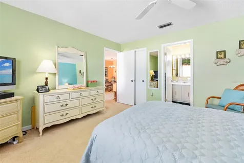 2711 N Halifax Avenue Daytona Beach FL 32118