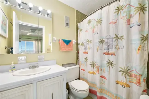 2711 N Halifax Avenue Daytona Beach FL 32118