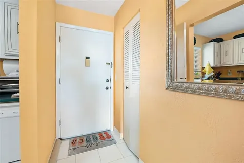 2711 N Halifax Avenue Daytona Beach FL 32118