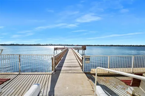 2711 N Halifax Avenue Daytona Beach FL 32118