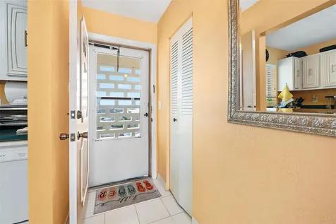 2711 N Halifax Avenue Daytona Beach FL 32118