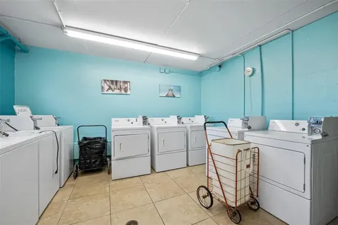 2711 N Halifax Avenue Daytona Beach FL 32118