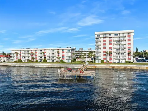 2711 N Halifax Avenue Daytona Beach FL 32118