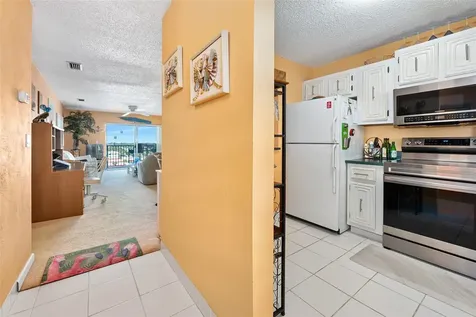 2711 N Halifax Avenue Daytona Beach FL 32118