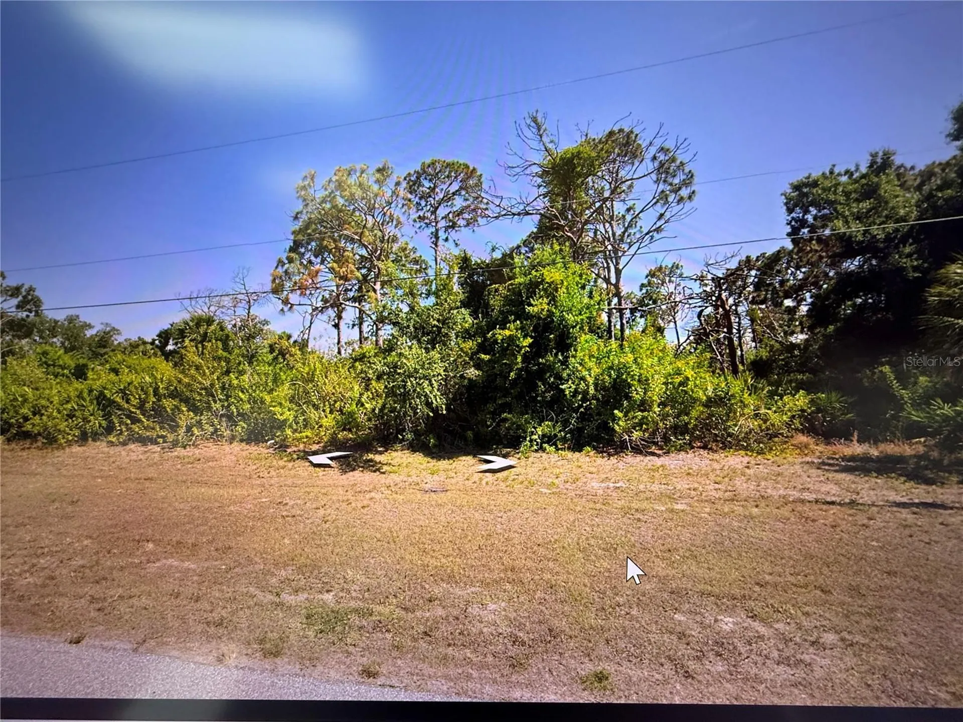 269 Albatross Road Rotonda West FL 33947