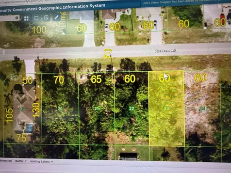 269 Albatross Road Rotonda West FL 33947