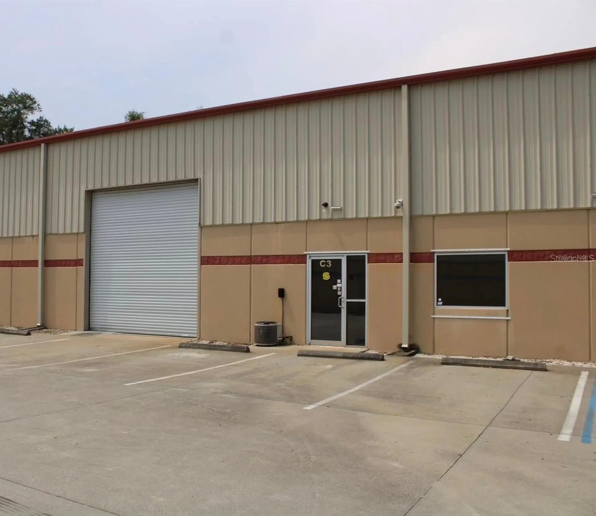 511 Pullman Road Edgewater FL 32132