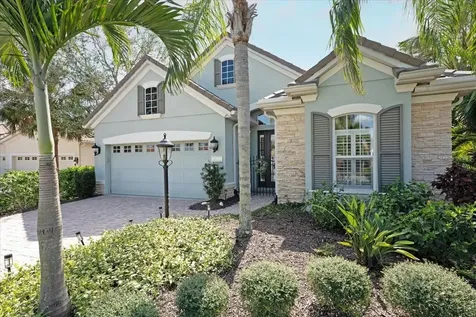 12708 Stone Ridge Place Lakewood Ranch FL 34202