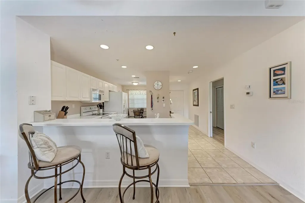 6326 Grand Oak Circle Bradenton FL 34203