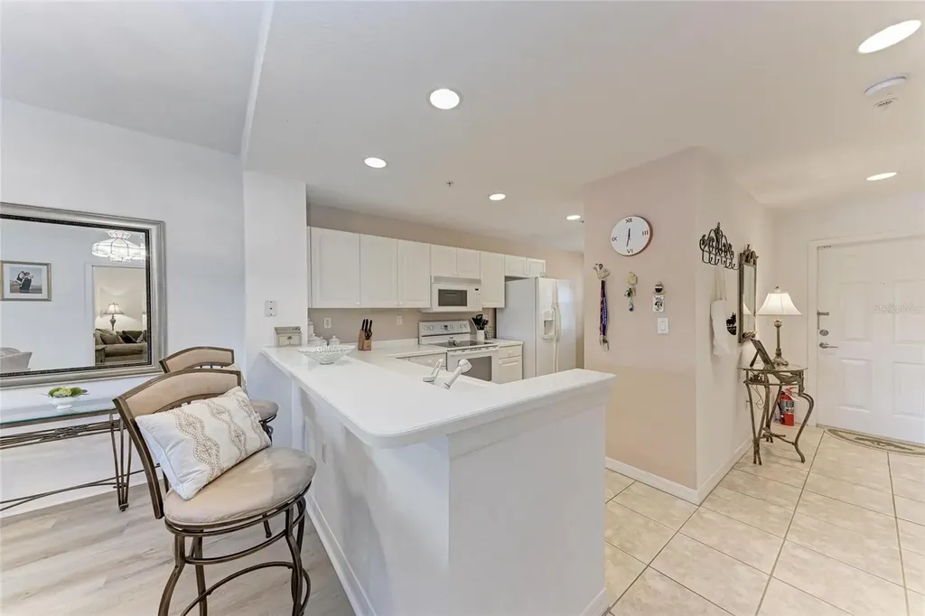 6326 Grand Oak Circle Bradenton FL 34203
