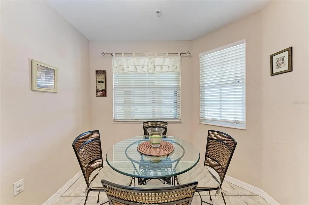 6326 Grand Oak Circle Bradenton FL 34203