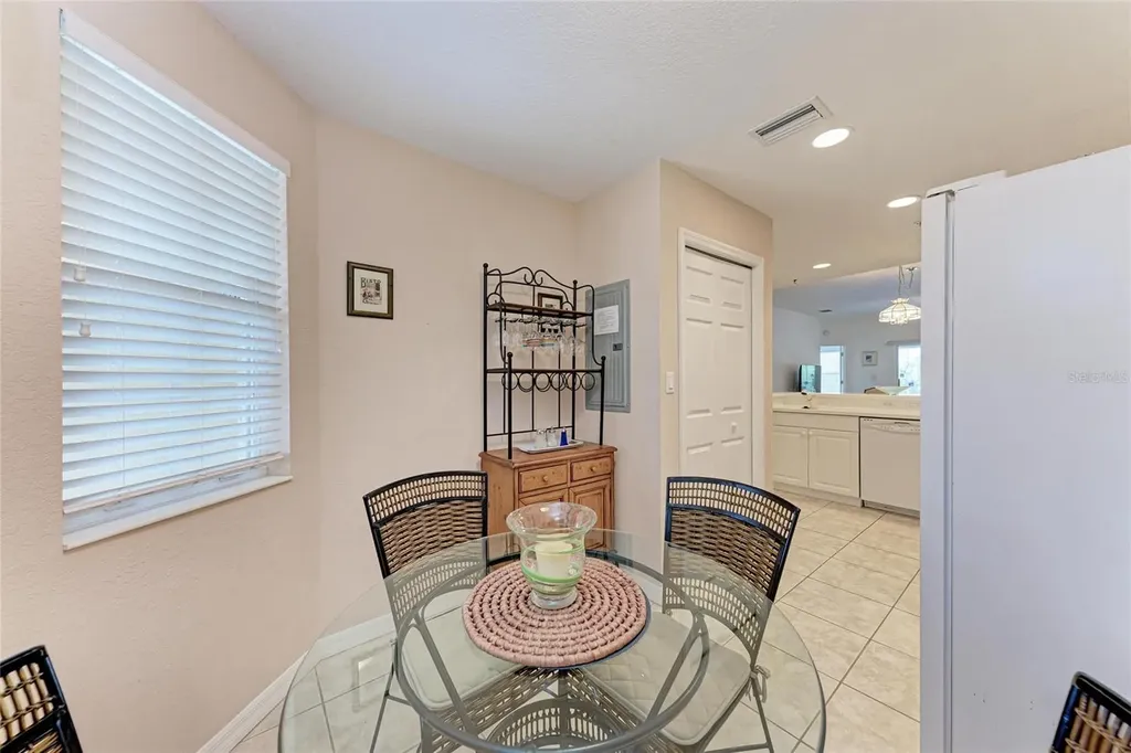 6326 Grand Oak Circle Bradenton FL 34203