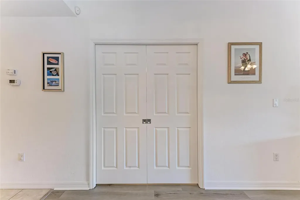 6326 Grand Oak Circle Bradenton FL 34203
