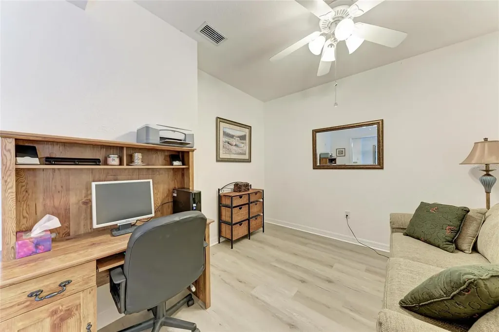 6326 Grand Oak Circle Bradenton FL 34203