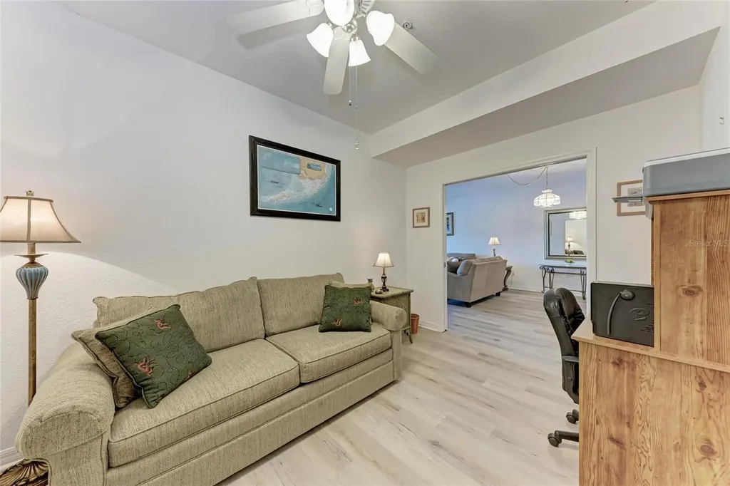 6326 Grand Oak Circle Bradenton FL 34203