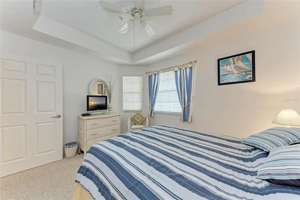 6326 Grand Oak Circle Bradenton FL 34203