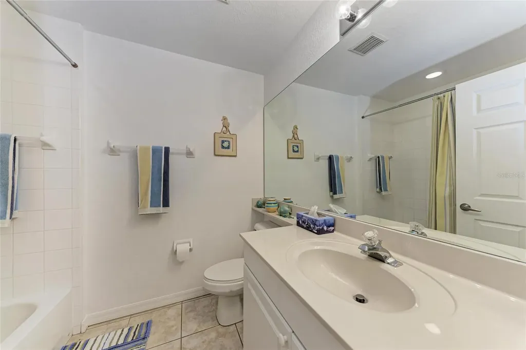6326 Grand Oak Circle Bradenton FL 34203