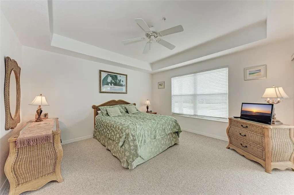 6326 Grand Oak Circle Bradenton FL 34203
