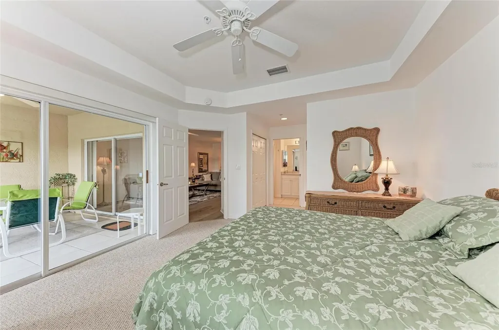 6326 Grand Oak Circle Bradenton FL 34203