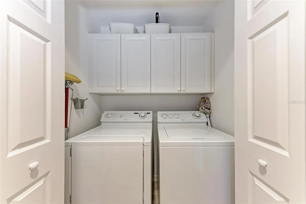 6326 Grand Oak Circle Bradenton FL 34203