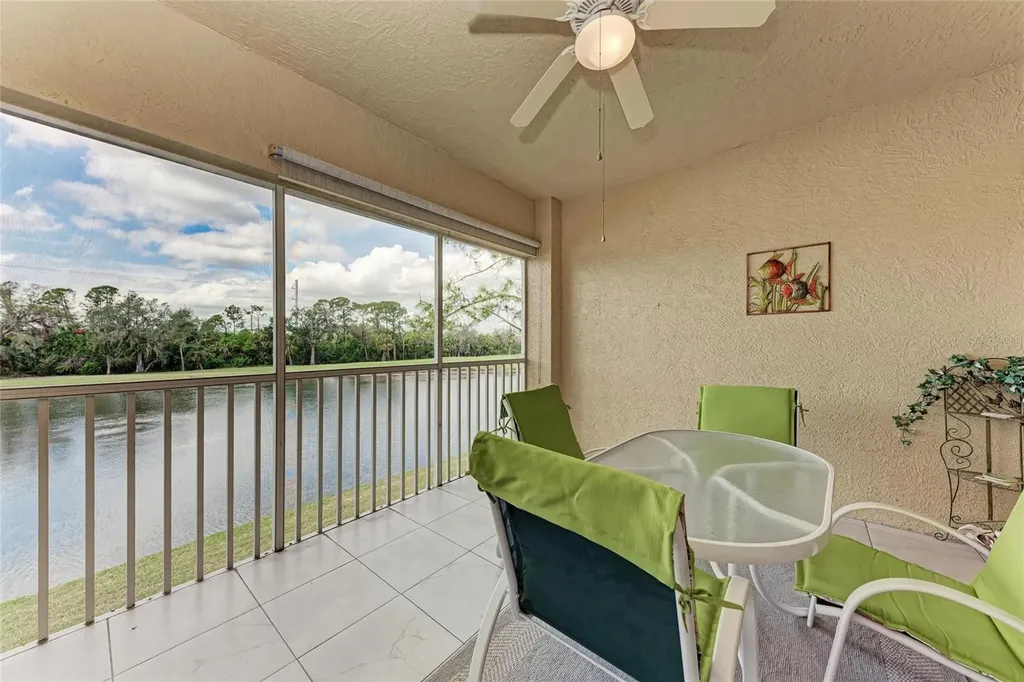 6326 Grand Oak Circle Bradenton FL 34203