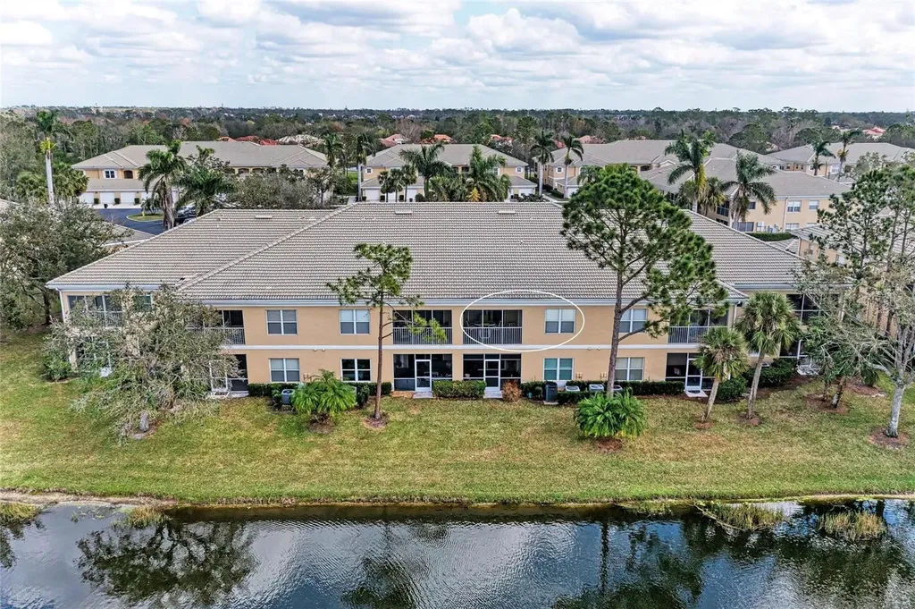 6326 Grand Oak Circle Bradenton FL 34203