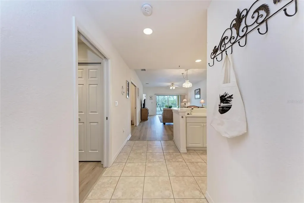 6326 Grand Oak Circle Bradenton FL 34203