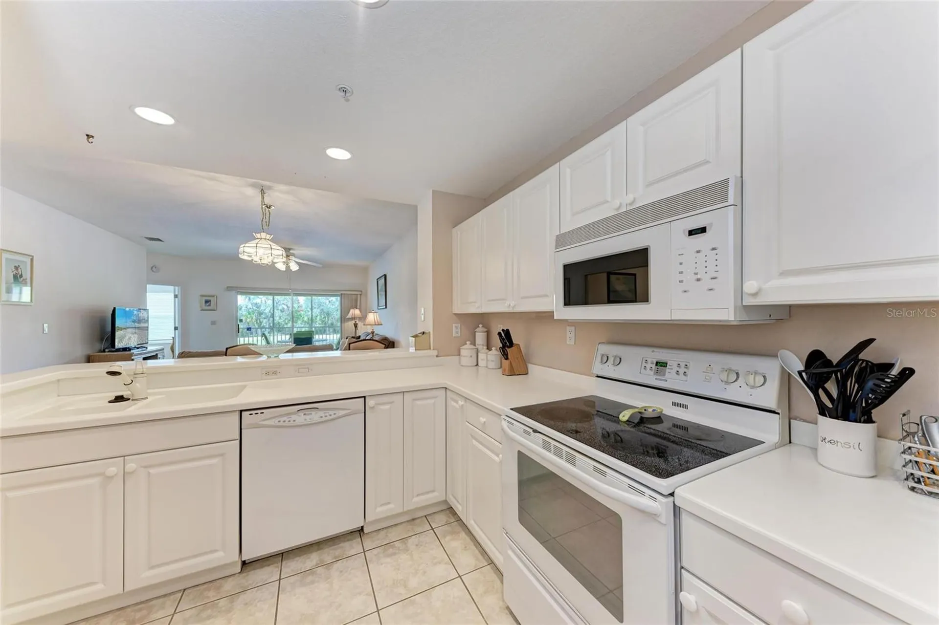 6326 Grand Oak Circle Bradenton FL 34203