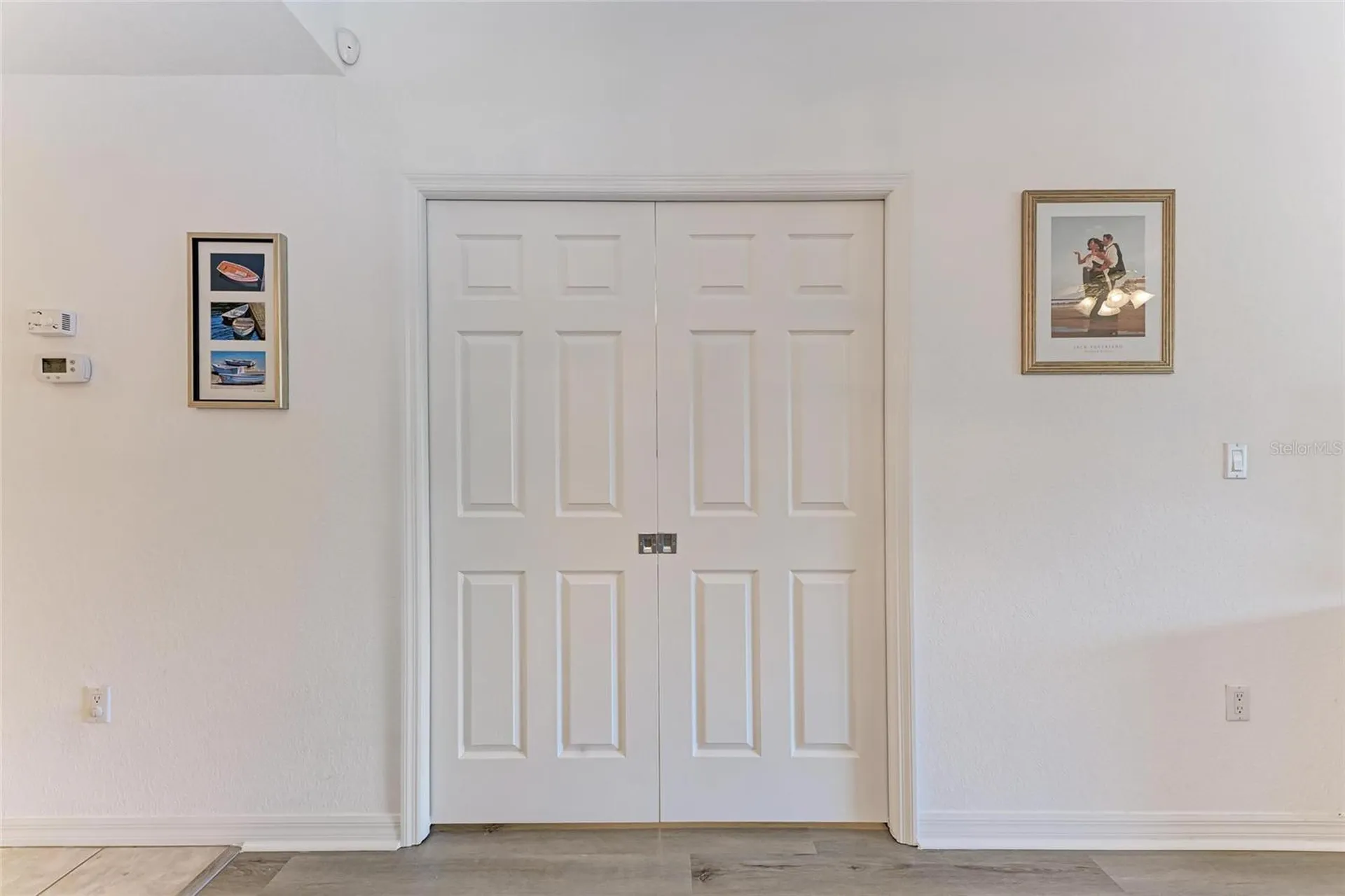 6326 Grand Oak Circle Bradenton FL 34203