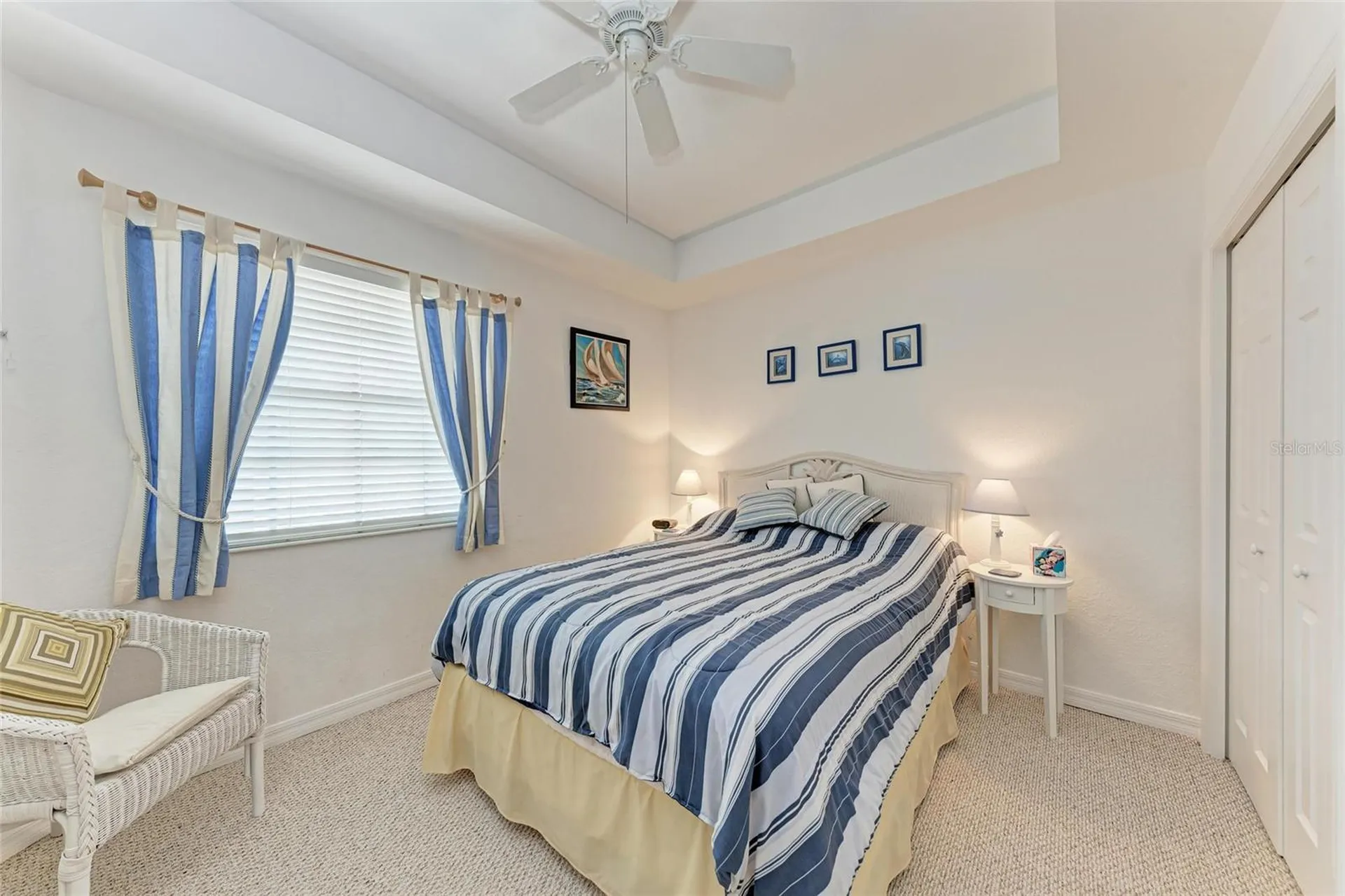 6326 Grand Oak Circle Bradenton FL 34203