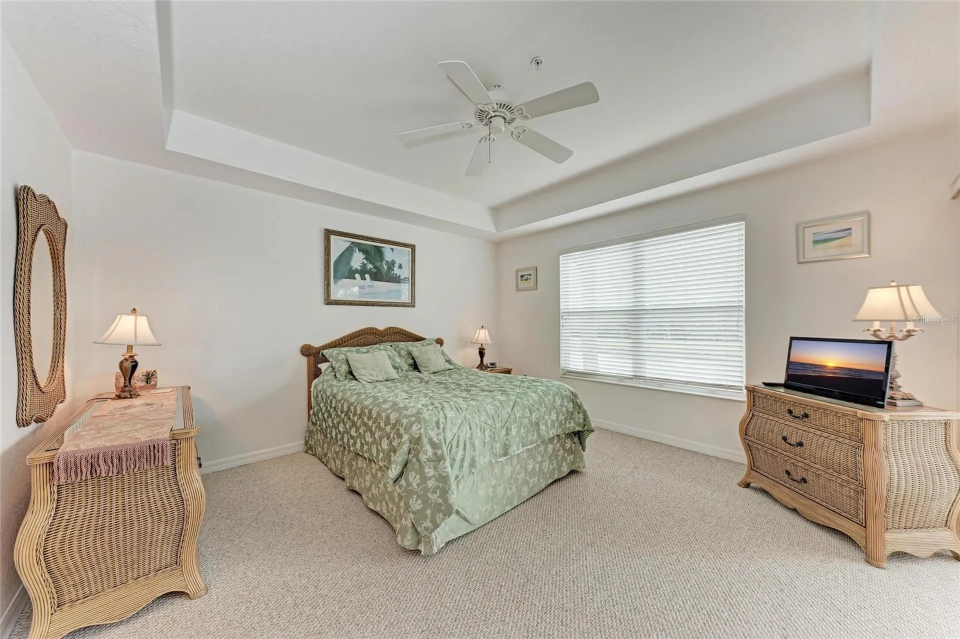 6326 Grand Oak Circle Bradenton FL 34203