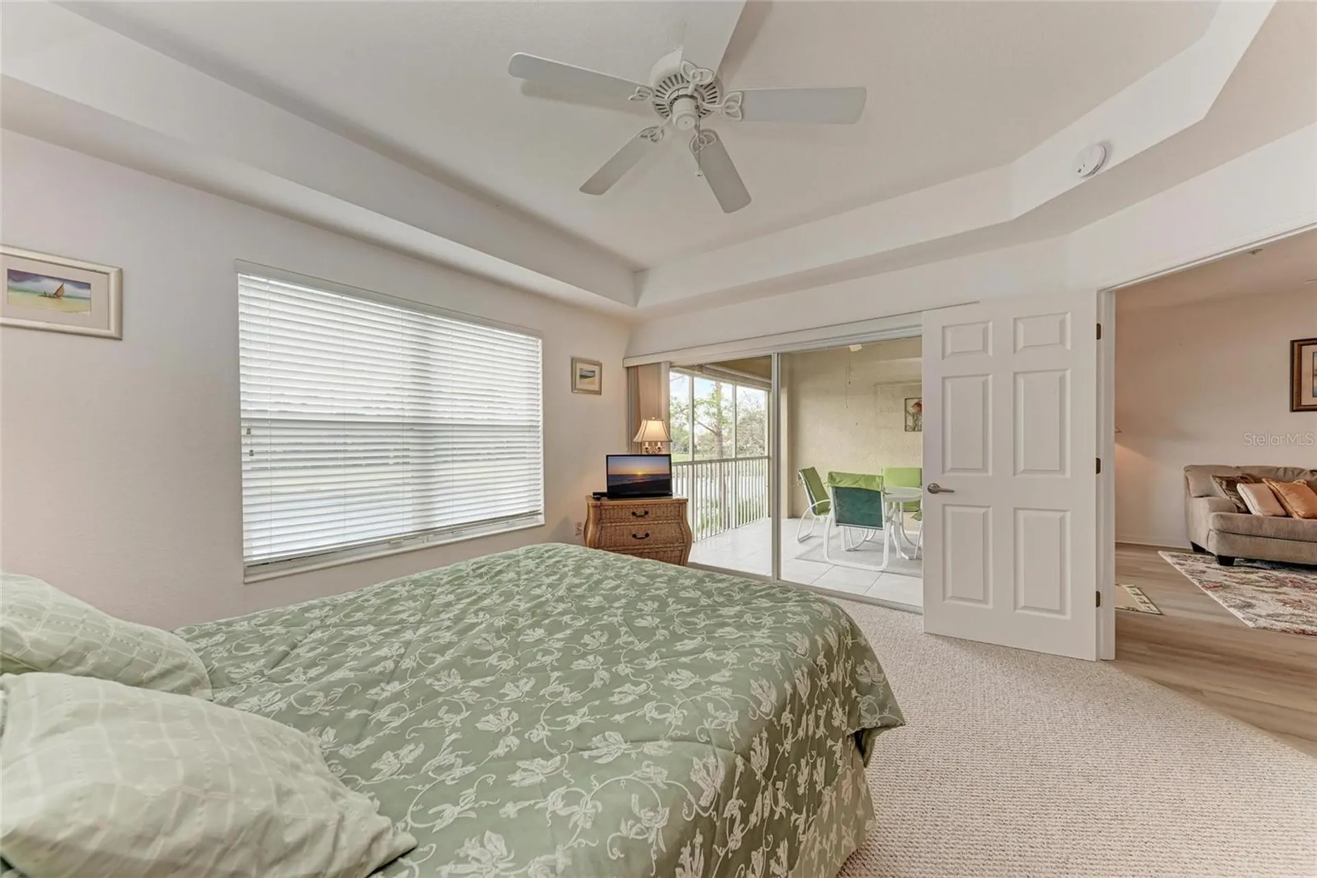 6326 Grand Oak Circle Bradenton FL 34203