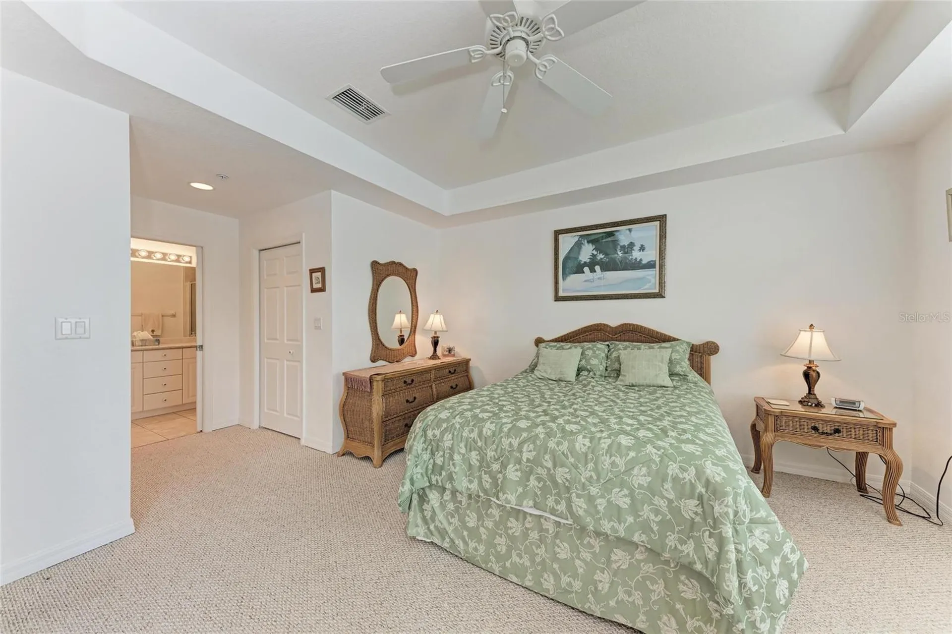 6326 Grand Oak Circle Bradenton FL 34203