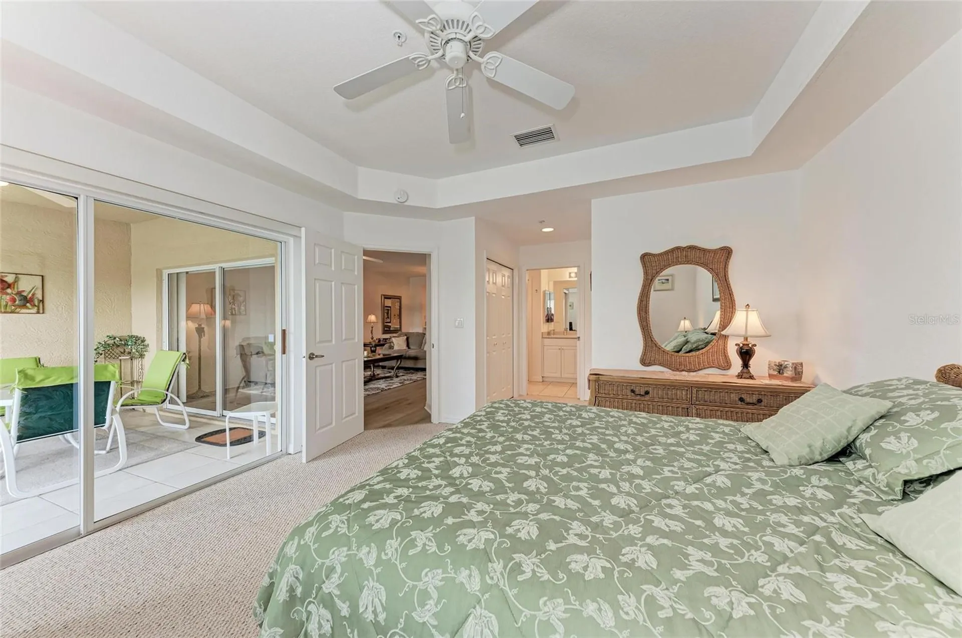 6326 Grand Oak Circle Bradenton FL 34203