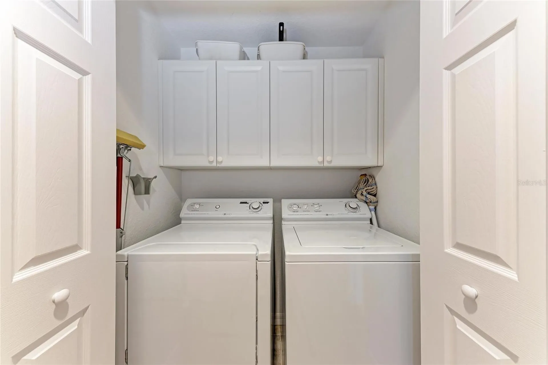 6326 Grand Oak Circle Bradenton FL 34203