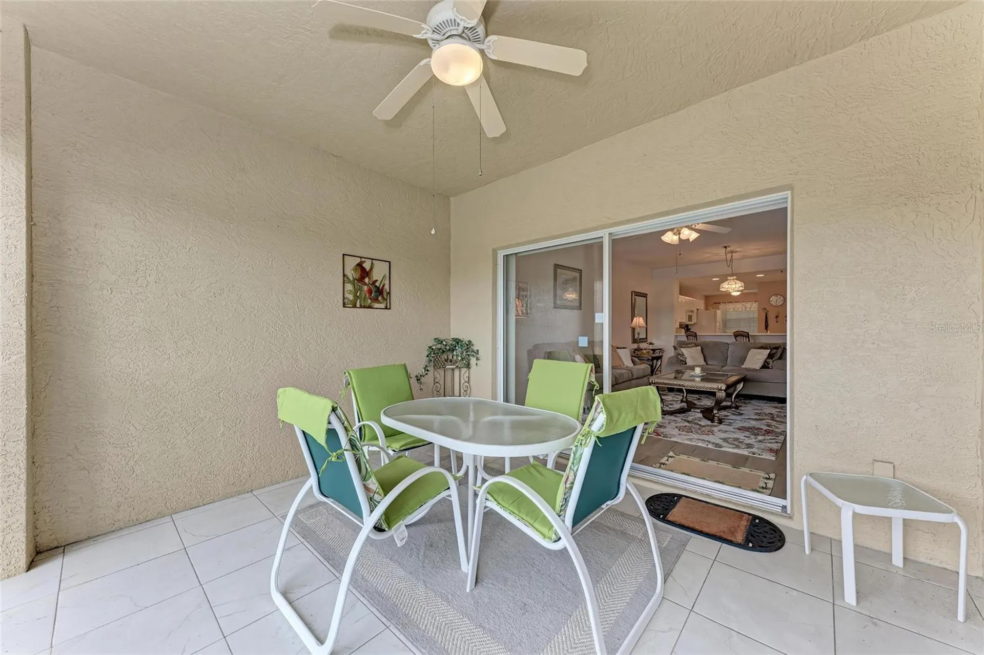 6326 Grand Oak Circle Bradenton FL 34203