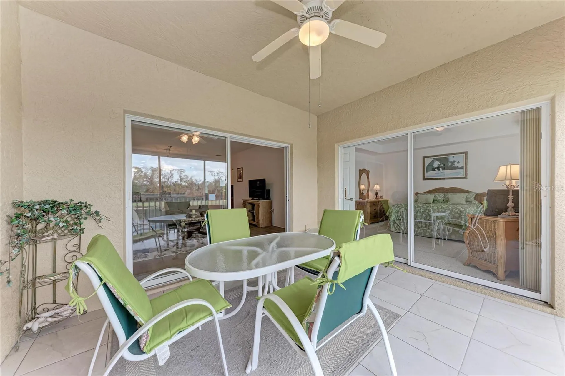 6326 Grand Oak Circle Bradenton FL 34203