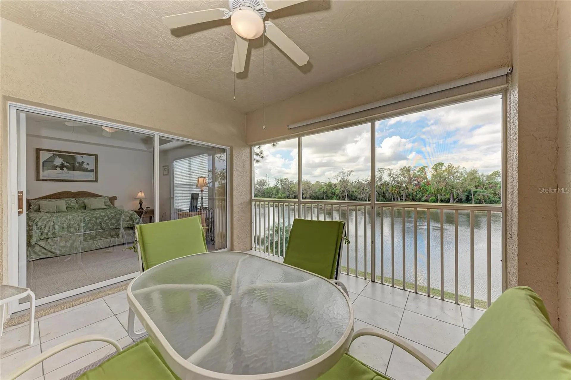 6326 Grand Oak Circle Bradenton FL 34203