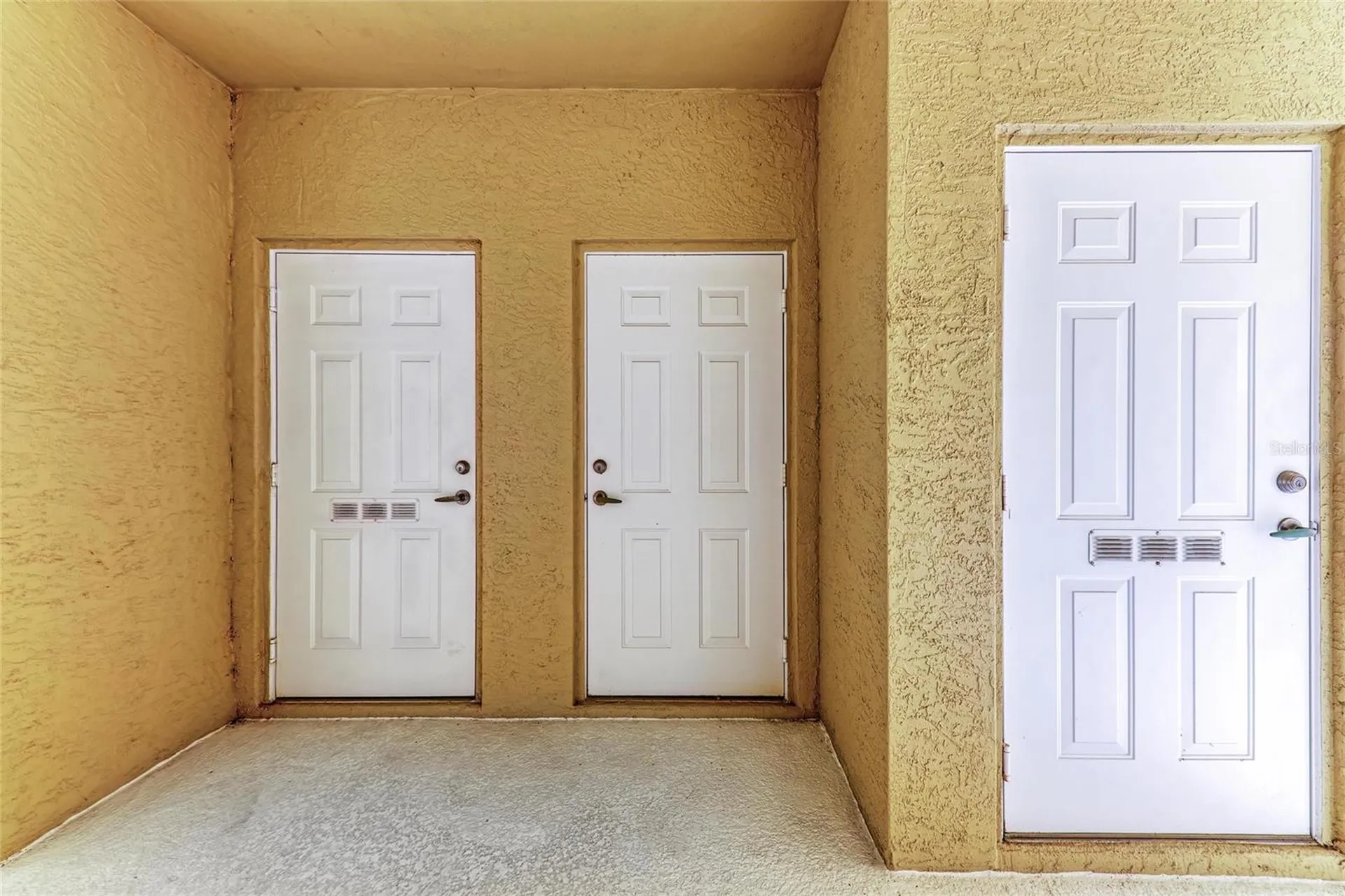 6326 Grand Oak Circle Bradenton FL 34203