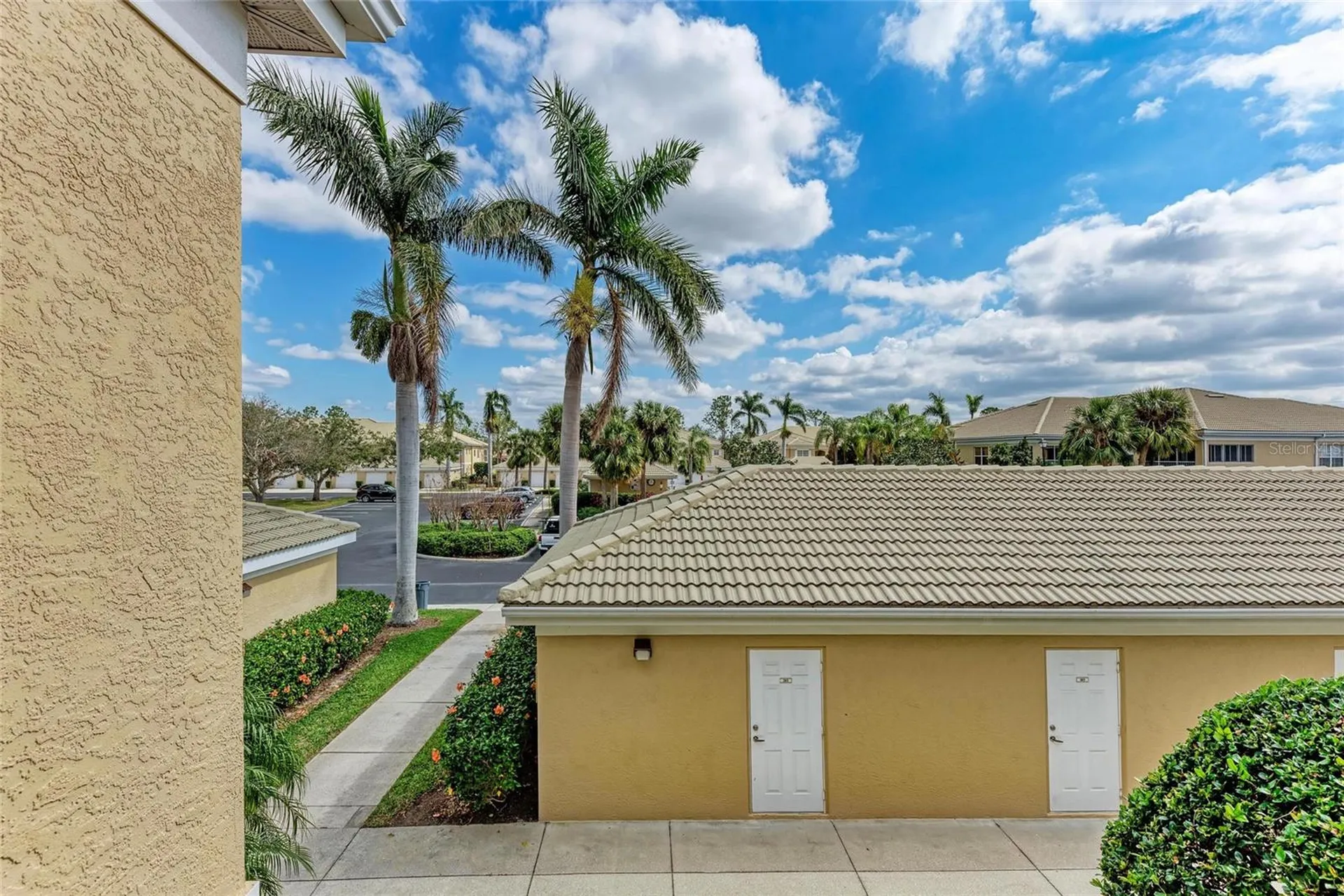 6326 Grand Oak Circle Bradenton FL 34203