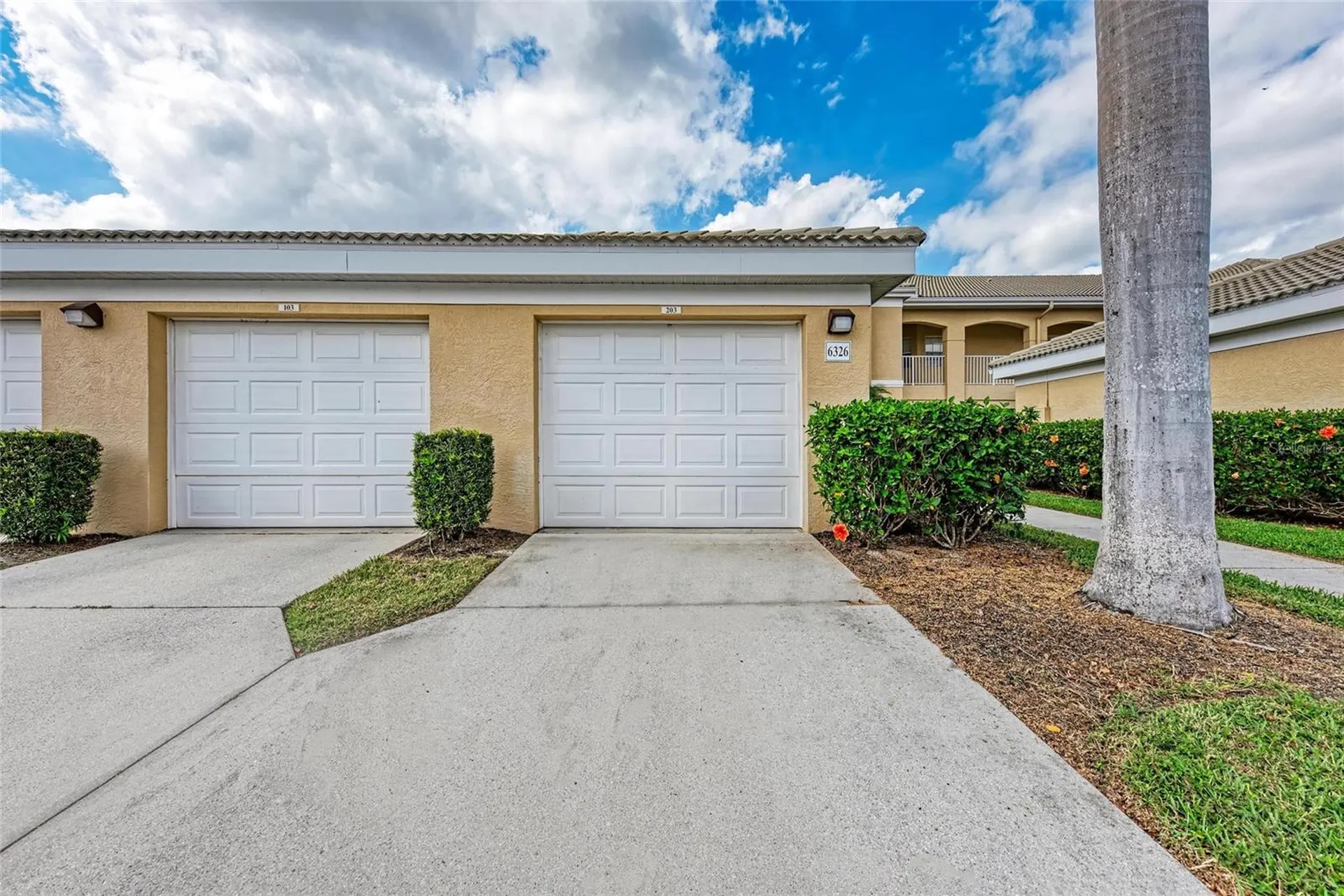 6326 Grand Oak Circle Bradenton FL 34203
