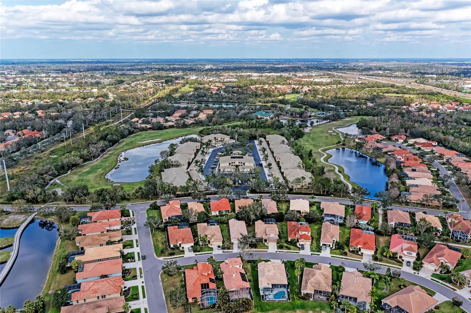 6326 Grand Oak Circle Bradenton FL 34203
