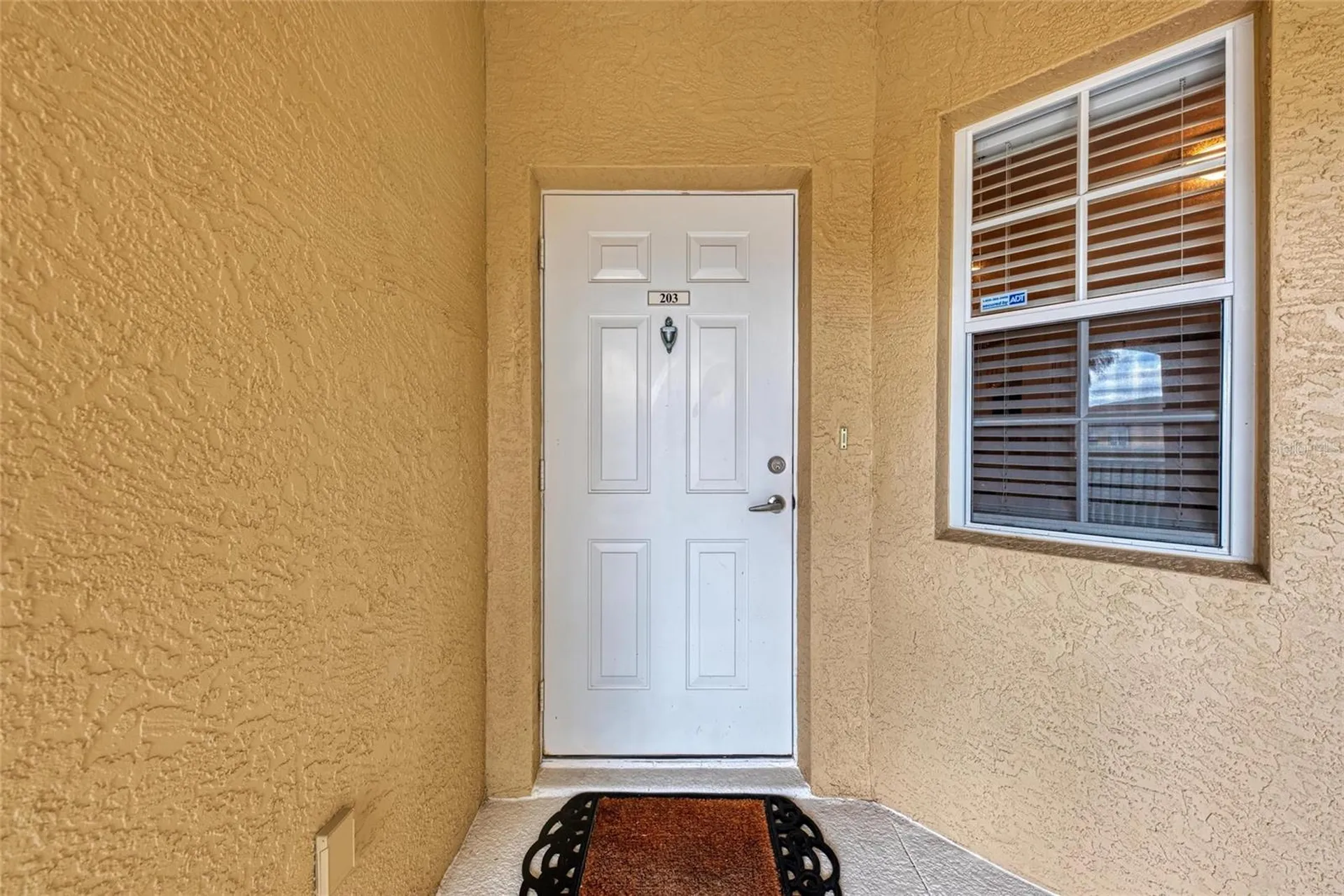 6326 Grand Oak Circle Bradenton FL 34203
