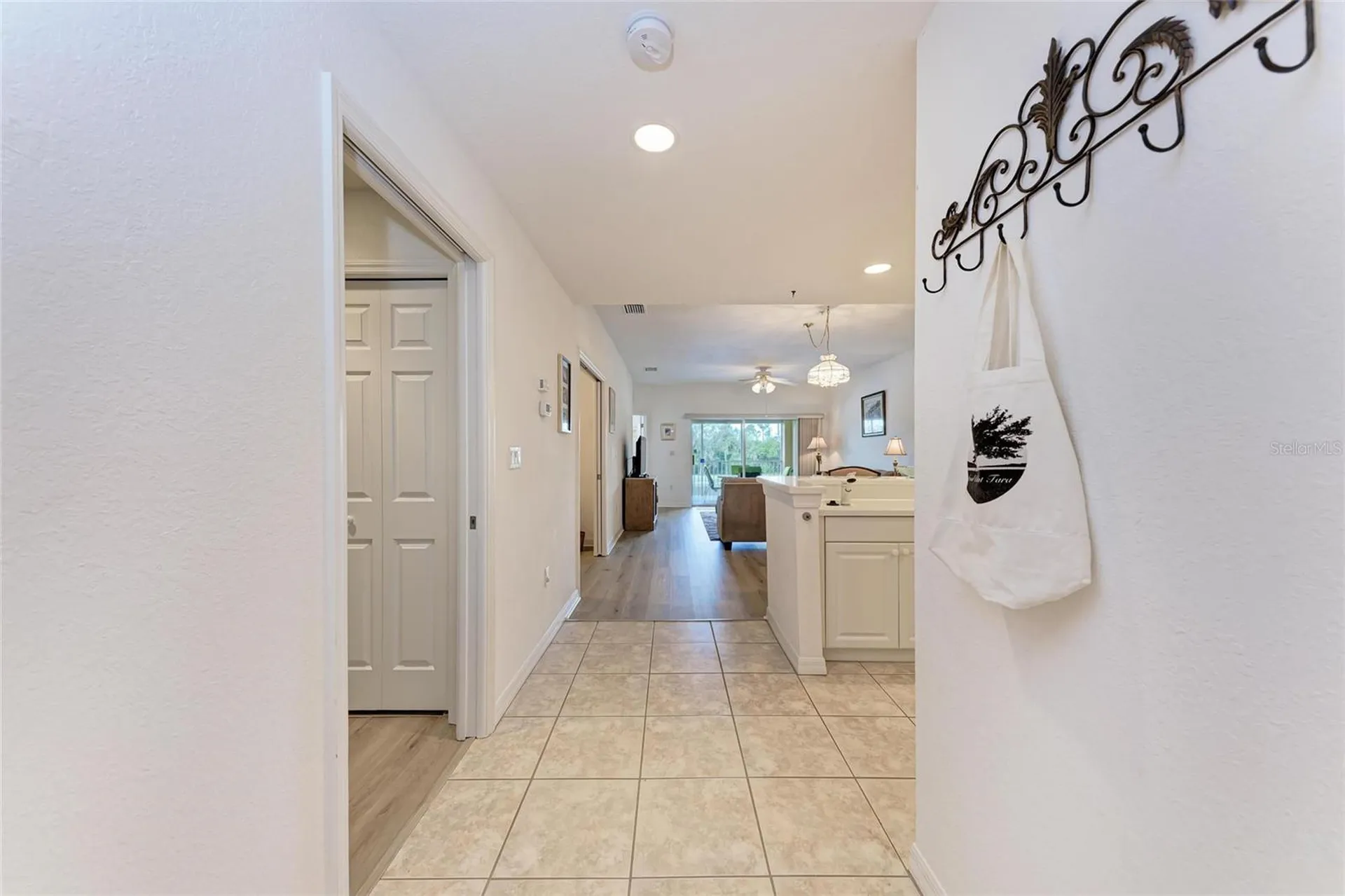 6326 Grand Oak Circle Bradenton FL 34203